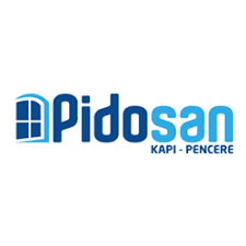 PİDOSAN
