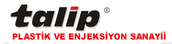 TALİP PLASTİK